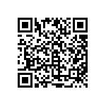 PIC24F32KA304-E-ML QRCode