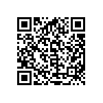 PIC24F32KA304T-I-PT QRCode