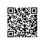 PIC24FJ1024GA606T-I-MR QRCode