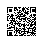 PIC24FJ1024GA610-I-BG QRCode