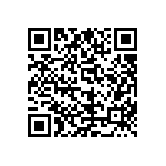 PIC24FJ1024GA610-I-PT QRCode