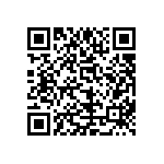 PIC24FJ1024GB606-I-MR QRCode