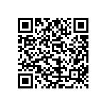 PIC24FJ1024GB606-I-PT QRCode