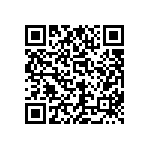 PIC24FJ128DA106T-I-PT QRCode