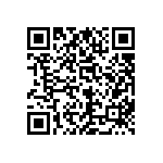 PIC24FJ128DA110T-I-PT QRCode