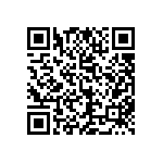 PIC24FJ128DA206-I-MR QRCode