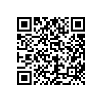 PIC24FJ128DA206T-I-PT QRCode