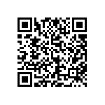 PIC24FJ128GA106-I-MR QRCode