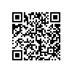 PIC24FJ128GA110-E-PT QRCode