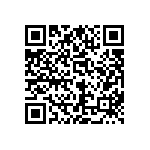 PIC24FJ128GA110T-I-PF QRCode