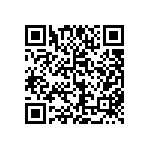 PIC24FJ128GA204-E-ML QRCode