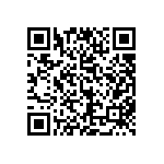 PIC24FJ128GA204-I-PT QRCode