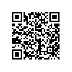 PIC24FJ128GA406-I-PT QRCode