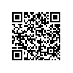 PIC24FJ128GA410T-I-PT QRCode