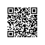 PIC24FJ128GA606T-I-PT QRCode