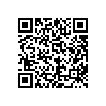 PIC24FJ128GA610T-I-BG QRCode