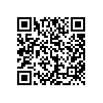 PIC24FJ128GA702-I-SS QRCode