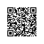 PIC24FJ128GA705-I-PT QRCode