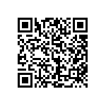 PIC24FJ128GB110-I-PF QRCode