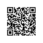 PIC24FJ128GB202-E-SP QRCode