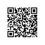 PIC24FJ128GB202-E-SS QRCode