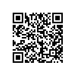 PIC24FJ128GB202-I-SS QRCode