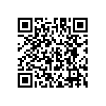 PIC24FJ128GB412-I-BG QRCode