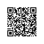 PIC24FJ128GB606-I-MR QRCode