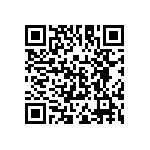 PIC24FJ128GC006T-I-MR QRCode