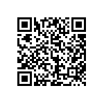 PIC24FJ128GC010-I-BG QRCode