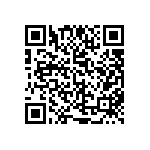 PIC24FJ16GA004T-I-ML QRCode