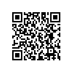 PIC24FJ16MC101-I-SO QRCode