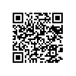 PIC24FJ16MC102-I-SP QRCode