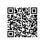 PIC24FJ16MC102T-I-SS QRCode