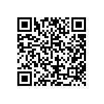 PIC24FJ192GA106-E-PT QRCode