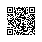 PIC24FJ192GA106-I-MR QRCode