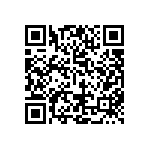 PIC24FJ192GB110-I-PF QRCode