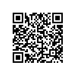 PIC24FJ256DA106-I-MR QRCode