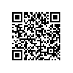 PIC24FJ256DA106T-I-MR QRCode