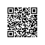 PIC24FJ256DA110T-I-BG QRCode