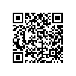 PIC24FJ256DA110T-I-PT QRCode