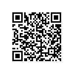 PIC24FJ256DA206-I-MR QRCode