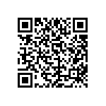 PIC24FJ256DA206T-I-MR QRCode