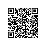 PIC24FJ256GA106-E-MR QRCode