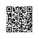 PIC24FJ256GA106-I-MR QRCode