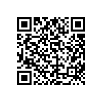 PIC24FJ256GA106T-I-PT QRCode