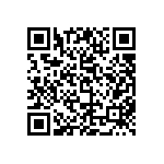 PIC24FJ256GA412-I-BG QRCode