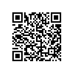 PIC24FJ256GA606-I-MR QRCode