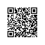 PIC24FJ256GA702-I-SS QRCode