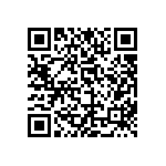 PIC24FJ256GA702T-I-SS QRCode